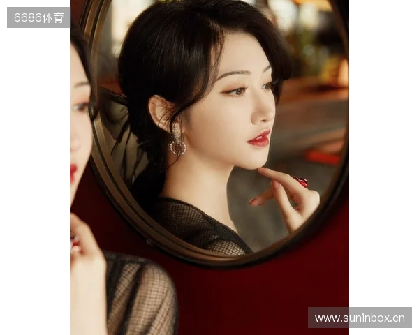 新XG磨合后迎主场首秀,BLAST成都站正式开战