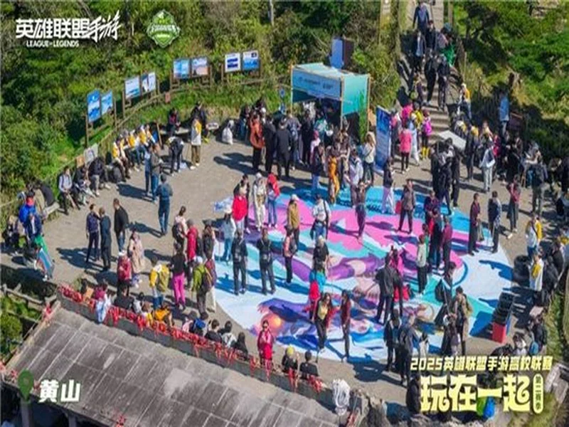 布达佩斯Major：出师不利！LVG 5-13 FaZe